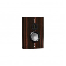 Monitor Audio Gold On-Wall 6G Duvar Tipi Hoparlör